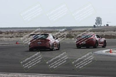 media/Oct-19-2025-Nasa (Sun) [[622c91e2bf]]/HPDE 3  and  4/Turn 1/